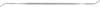 PFERD TOOLS 19205094 Riffelfeile Länge 150 mm 12 St.
