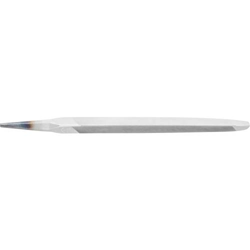 Thumbnail - PFERD TOOLS 11621202 Bandsägefeile Länge 200 mm 10 St.