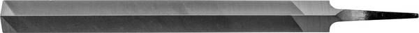 PFERD TOOLS 11633202 Kreissägefeile  Länge 200 mm 10 St.