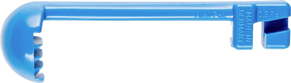 PFERD TOOLS 12602172 Riffelfeilen-Halter 10 St.