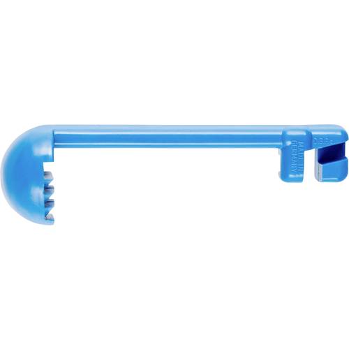 PFERD TOOLS 12604224 Riffelfeilen-Halter 10 St.