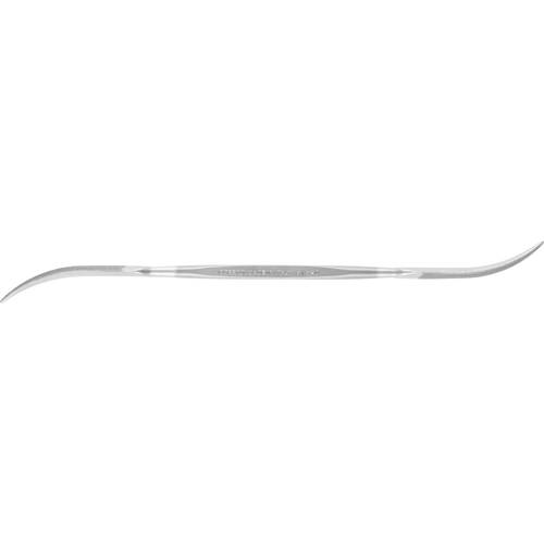 Thumbnail - PFERD TOOLS 19206152 Riffelfeile Länge 180 mm 12 St.