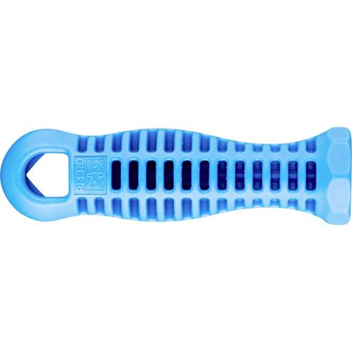 PFERD TOOLS 12616213 Feilenheft Länge 120 mm 100 St.