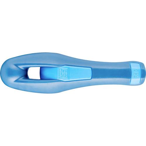 Thumbnail - Feilenheft PFERD TOOLS 12617230