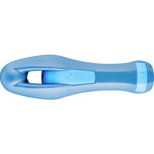 Thumbnail - PFERD TOOLS 12617240 Feilenheft Länge 115 mm 100 St.