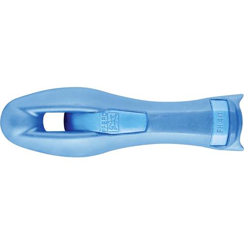 Thumbnail - PFERD TOOLS 12617241 Feilenheft Länge 115 mm 100 St.