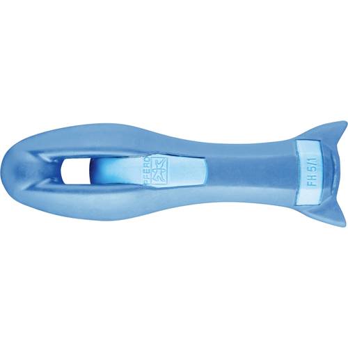 Thumbnail - PFERD TOOLS 12617251 Feilenheft Länge 115 mm 100 St.