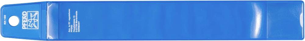 PFERD TOOLS 12621150 Kunststoffhülle 25 St.