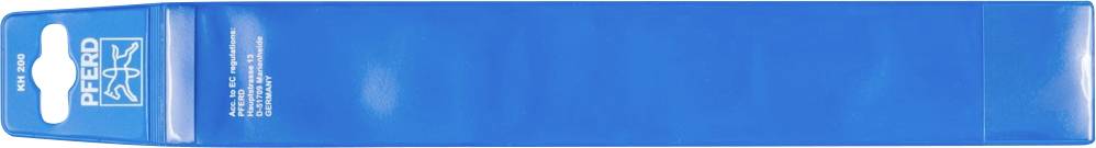 PFERD TOOLS 12622200 Kunststoffhülle 25 St.