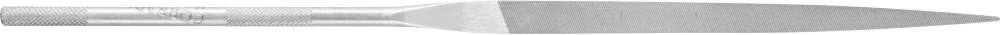 PFERD TOOLS 12801163 Nadelfeile Länge 160 mm 12 St.