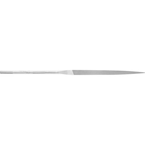 Thumbnail - PFERD TOOLS 12801163 Nadelfeile Länge 160 mm 12 St.