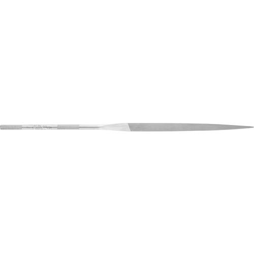 Thumbnail - PFERD TOOLS 12801164 Nadelfeile Länge 160 mm 12 St.