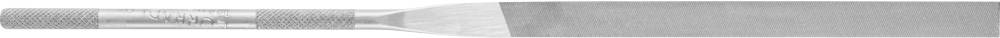 PFERD TOOLS 12802144 Nadelfeile Länge 140 mm 12 St.