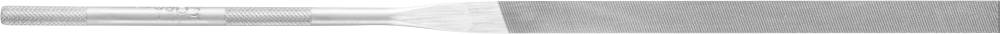 PFERD TOOLS 12802162 Nadelfeile Länge 160 mm 12 St.
