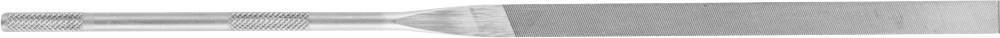PFERD TOOLS 12802163 Nadelfeile Länge 160 mm 12 St.