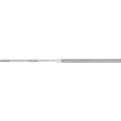 Thumbnail - PFERD TOOLS 12802164 Nadelfeile Länge 160 mm 12 St.