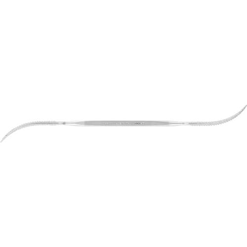 Thumbnail - PFERD TOOLS 19223192 Riffelraspel Länge 190 mm 12 St.