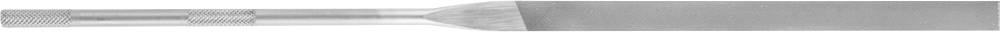 PFERD TOOLS 12802203 Nadelfeile Länge 200 mm 12 St.