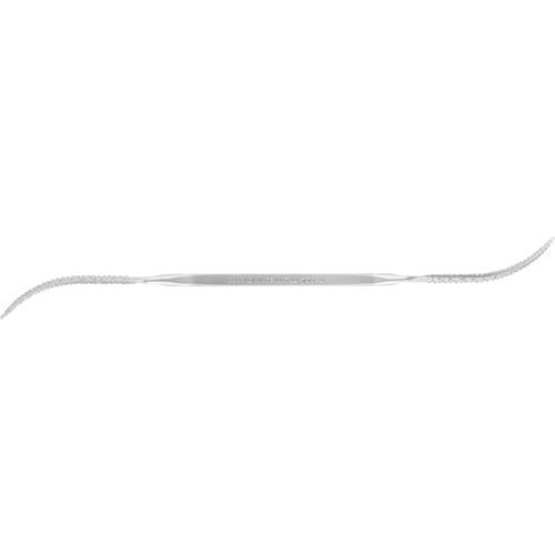 Thumbnail - PFERD TOOLS 19228192 Riffelraspel Länge 190 mm 12 St.