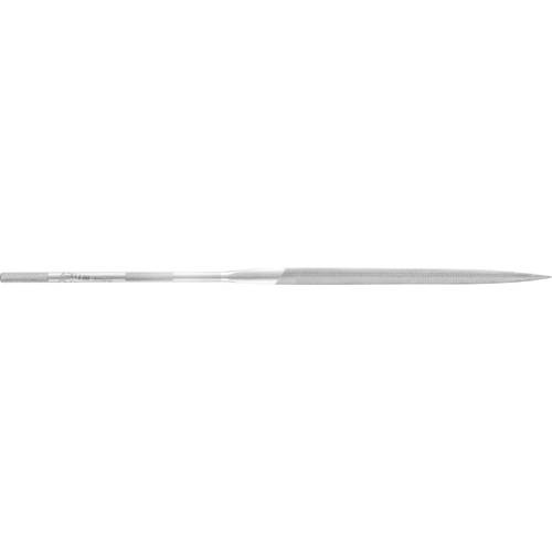 Thumbnail - PFERD TOOLS 12803162 Nadelfeile Länge 160 mm 12 St.