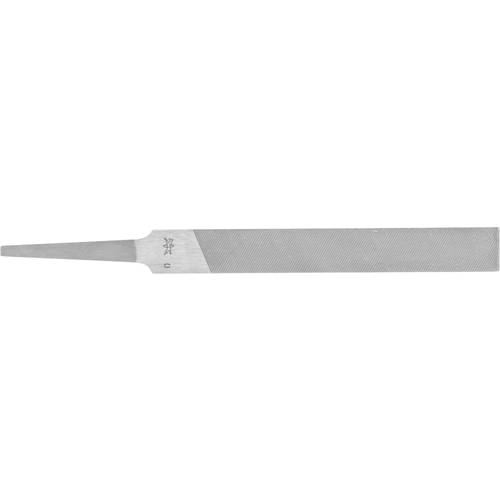 Thumbnail - PFERD TOOLS 19300102 Angelfeile Länge 100 mm 12 St.