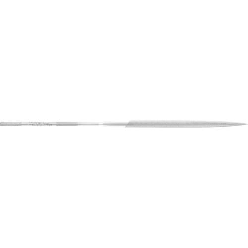 Thumbnail - PFERD TOOLS 12803163 Nadelfeile Länge 160 mm 12 St.