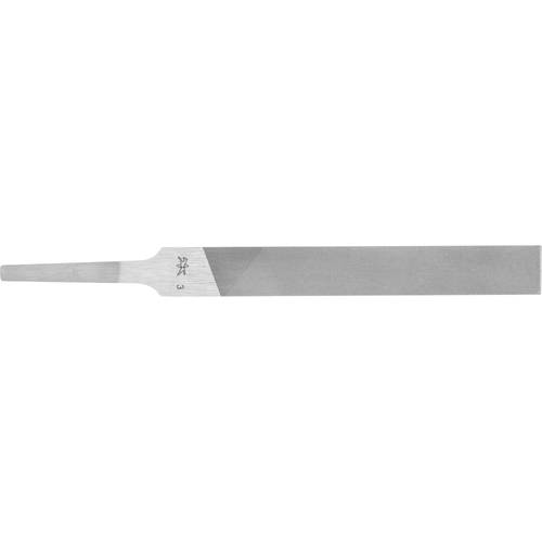 Thumbnail - PFERD TOOLS 19300105 Angelfeile Länge 100 mm 12 St.