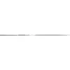 PFERD TOOLS 12804144 Nadelfeile Länge 140 mm 12 St.