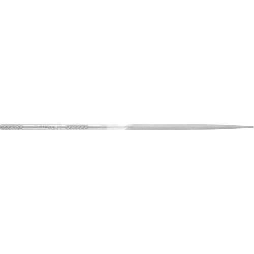 Thumbnail - PFERD TOOLS 12804145 Nadelfeile Länge 140 mm 12 St.