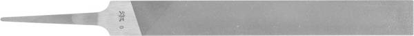 PFERD TOOLS 19300152 Angelfeile  Länge 150 mm 12 St.