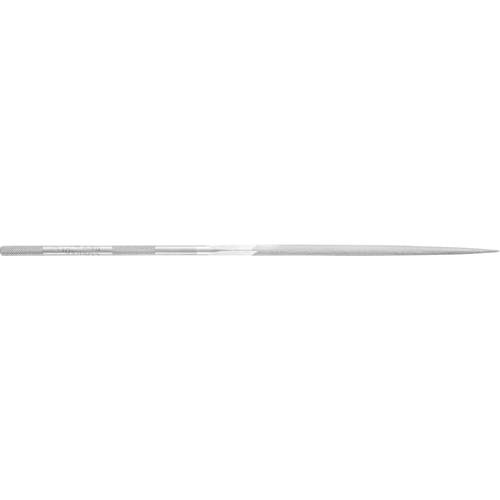 Thumbnail - PFERD TOOLS 12804162 Nadelfeile Länge 160 mm 12 St.