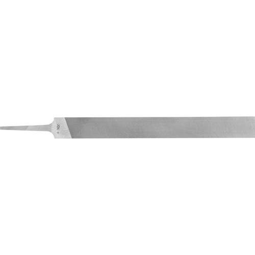 Thumbnail - PFERD TOOLS 19300202 Angelfeile Länge 200 mm 12 St.