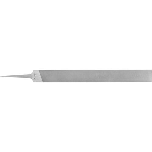 Thumbnail - PFERD TOOLS 19300206 Angelfeile Länge 200 mm 12 St.