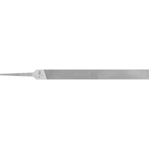 Thumbnail - PFERD TOOLS 19302152 Angelfeile Länge 150 mm 12 St.