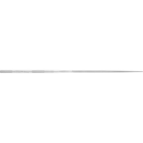 Thumbnail - PFERD TOOLS 12805162 Nadelfeile Länge 160 mm 12 St.