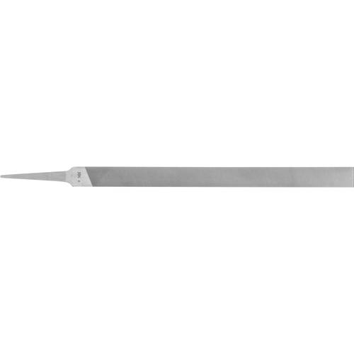Thumbnail - PFERD TOOLS 19302252 Angelfeile Länge 250 mm 12 St.