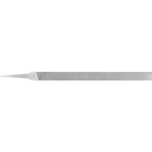 Thumbnail - PFERD TOOLS 19302254 Angelfeile Länge 250 mm 12 St.