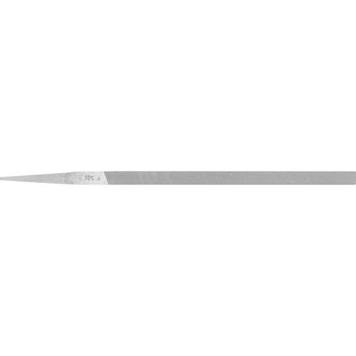 Thumbnail - PFERD TOOLS 19303154 Angelfeile Länge 150 mm 12 St.