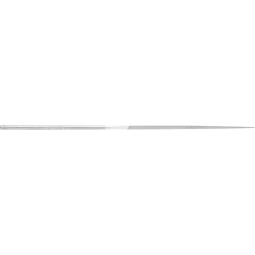 Thumbnail - PFERD TOOLS 12805204 Nadelfeile Länge 200 mm 12 St.