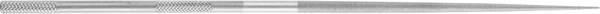 PFERD TOOLS 12806143 Nadelfeile Länge 140 mm 12 St.