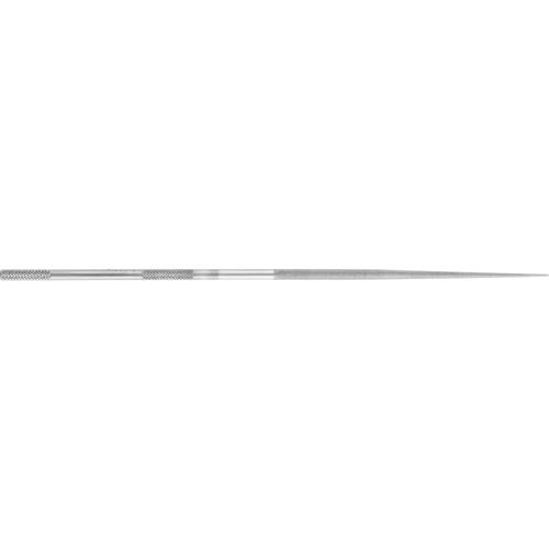 Thumbnail - PFERD TOOLS 12806144 Nadelfeile Länge 140 mm 12 St.