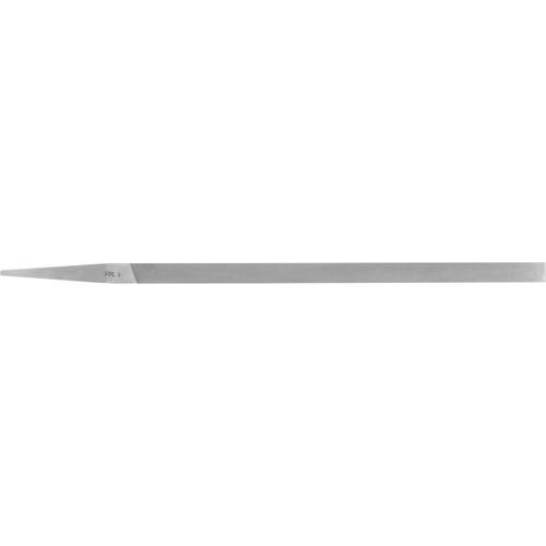 Thumbnail - PFERD TOOLS 19303254 Angelfeile Länge 250 mm 12 St.