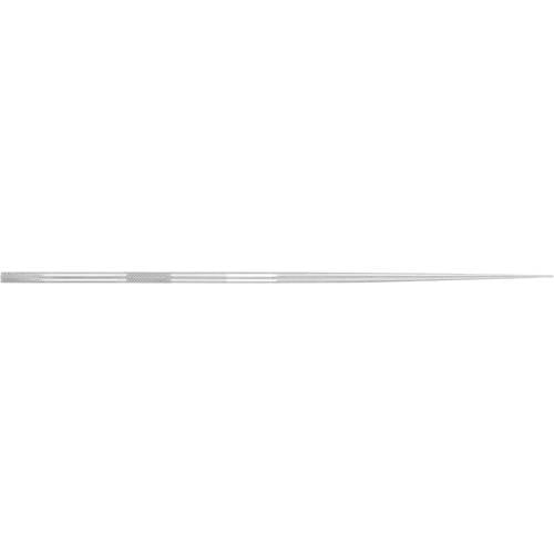 Thumbnail - PFERD TOOLS 12806166 Nadelfeile Länge 160 mm 12 St.
