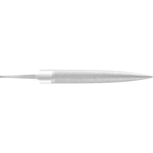 Thumbnail - PFERD TOOLS 19307104 Angelfeile Länge 100 mm 12 St.