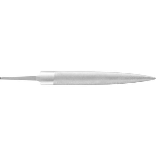 Thumbnail - PFERD TOOLS 19307106 Angelfeile Länge 100 mm 12 St.