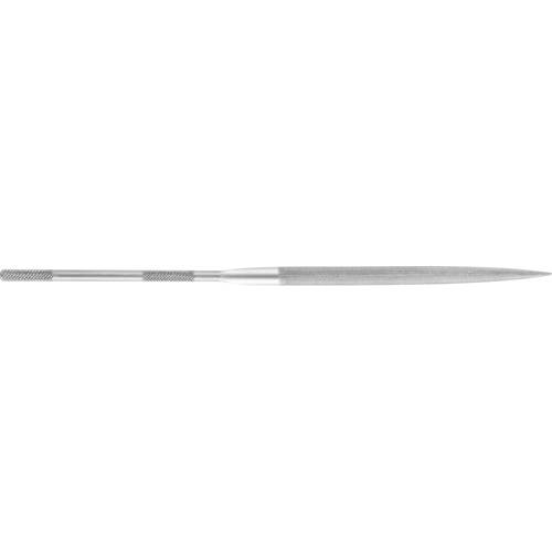 Thumbnail - PFERD TOOLS 12808142 Nadelfeile Länge 140 mm 12 St.
