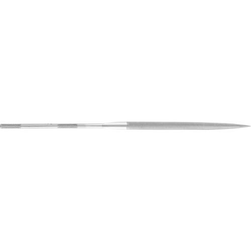 Thumbnail - PFERD TOOLS 12808165 Nadelfeile Länge 160 mm 12 St.