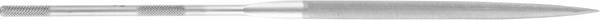 PFERD TOOLS 12808165 Nadelfeile Länge 160 mm 12 St.
