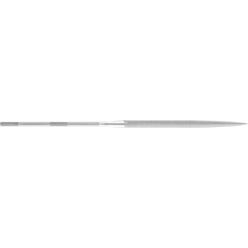 Thumbnail - PFERD TOOLS 12808181 Nadelfeile Länge 180 mm 12 St.