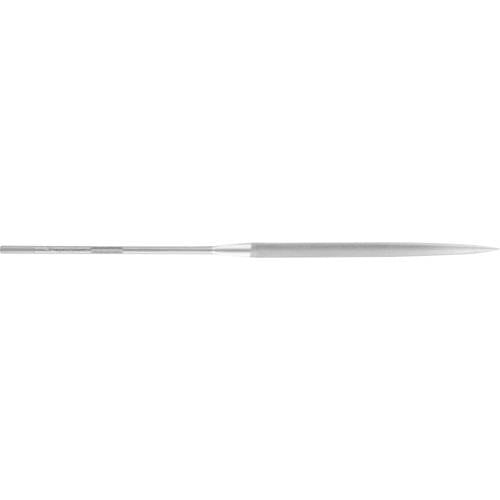Thumbnail - PFERD TOOLS 12808201 Nadelfeile Länge 200 mm 12 St.
